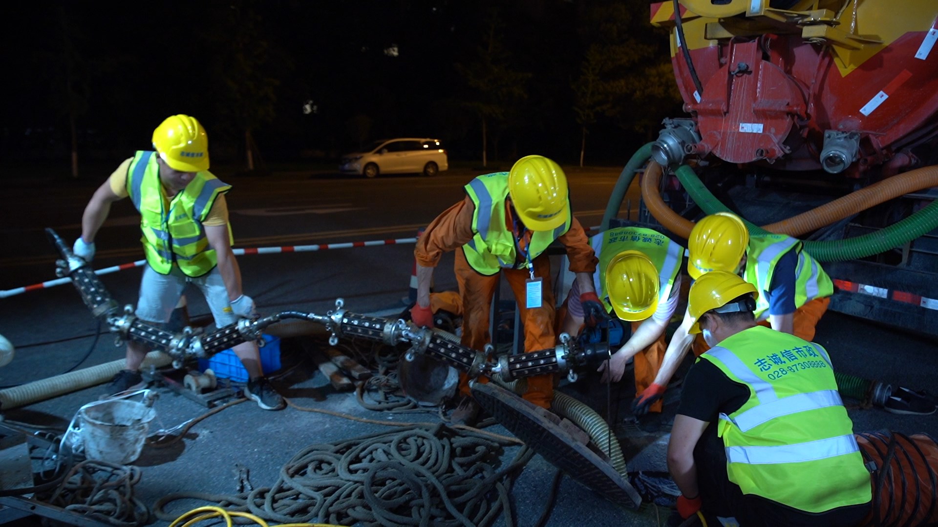 濮阳紫外光固化修复